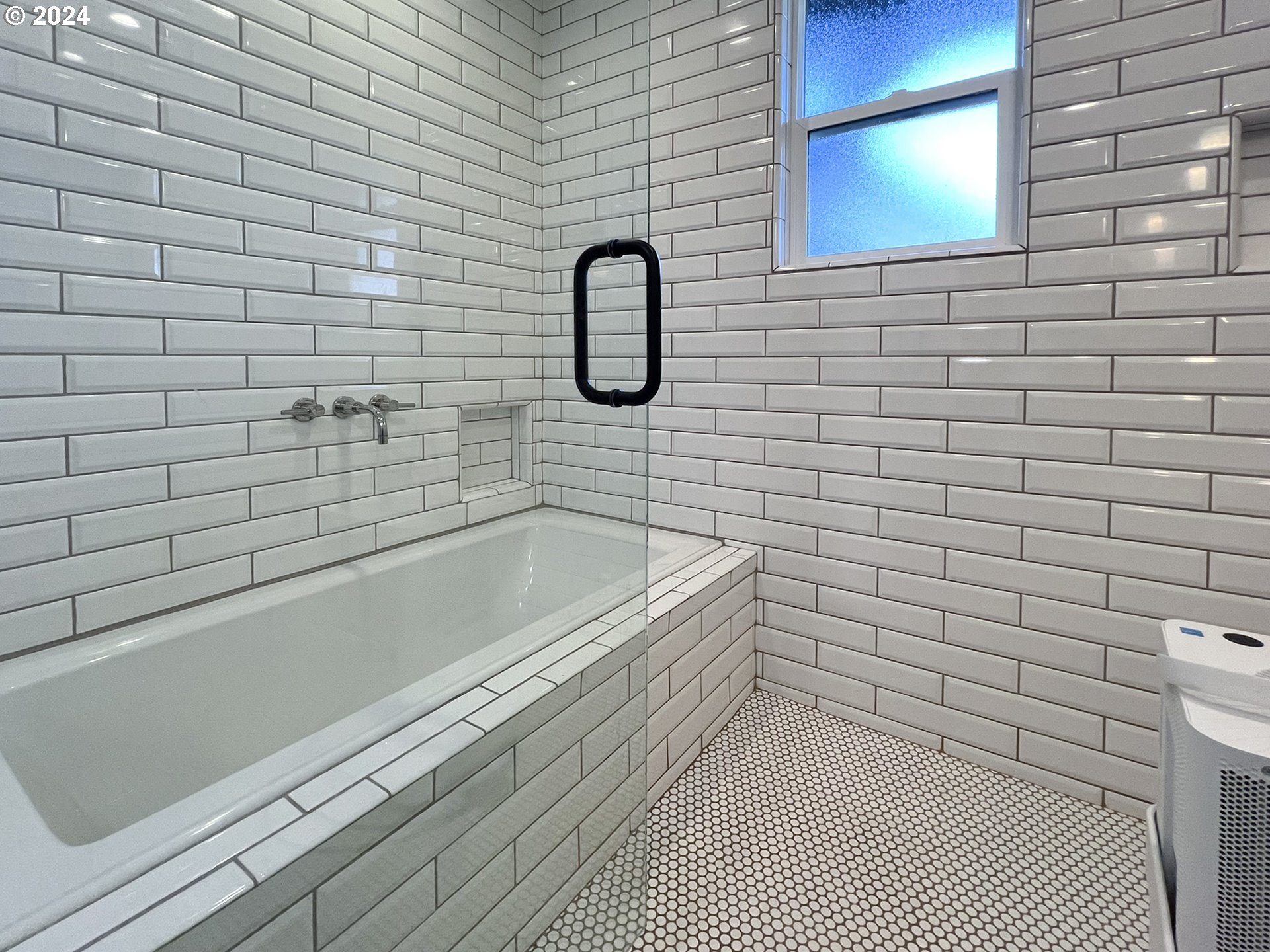 337 Mill Beach Road Brookings, OR 97415 - Photo 19 of 48 Gallery Image 19