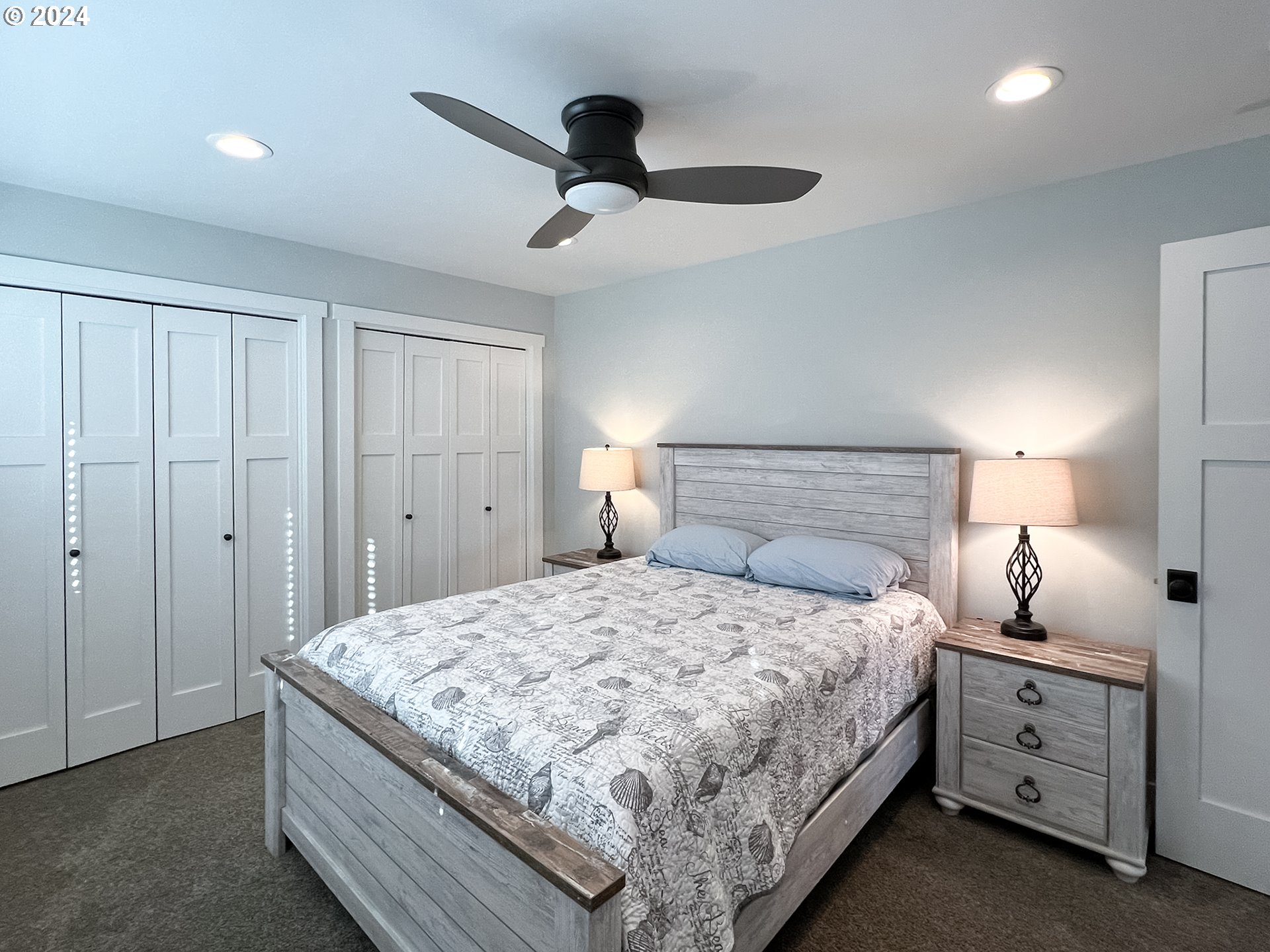337 Mill Beach Road Brookings, OR 97415 - Photo 20 of 48 Gallery Image 20