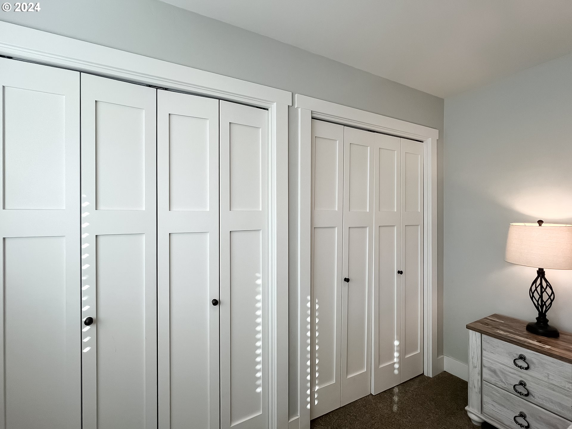 337 Mill Beach Road Brookings, OR 97415 - Photo 21 of 48 Gallery Image 21