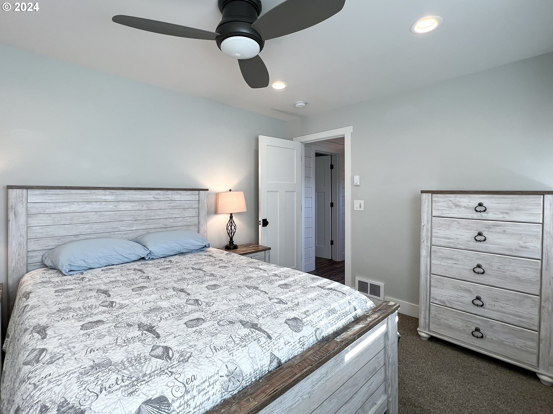 337 Mill Beach Road Brookings, OR 97415 - Photo 22 of 48 Gallery Image 22