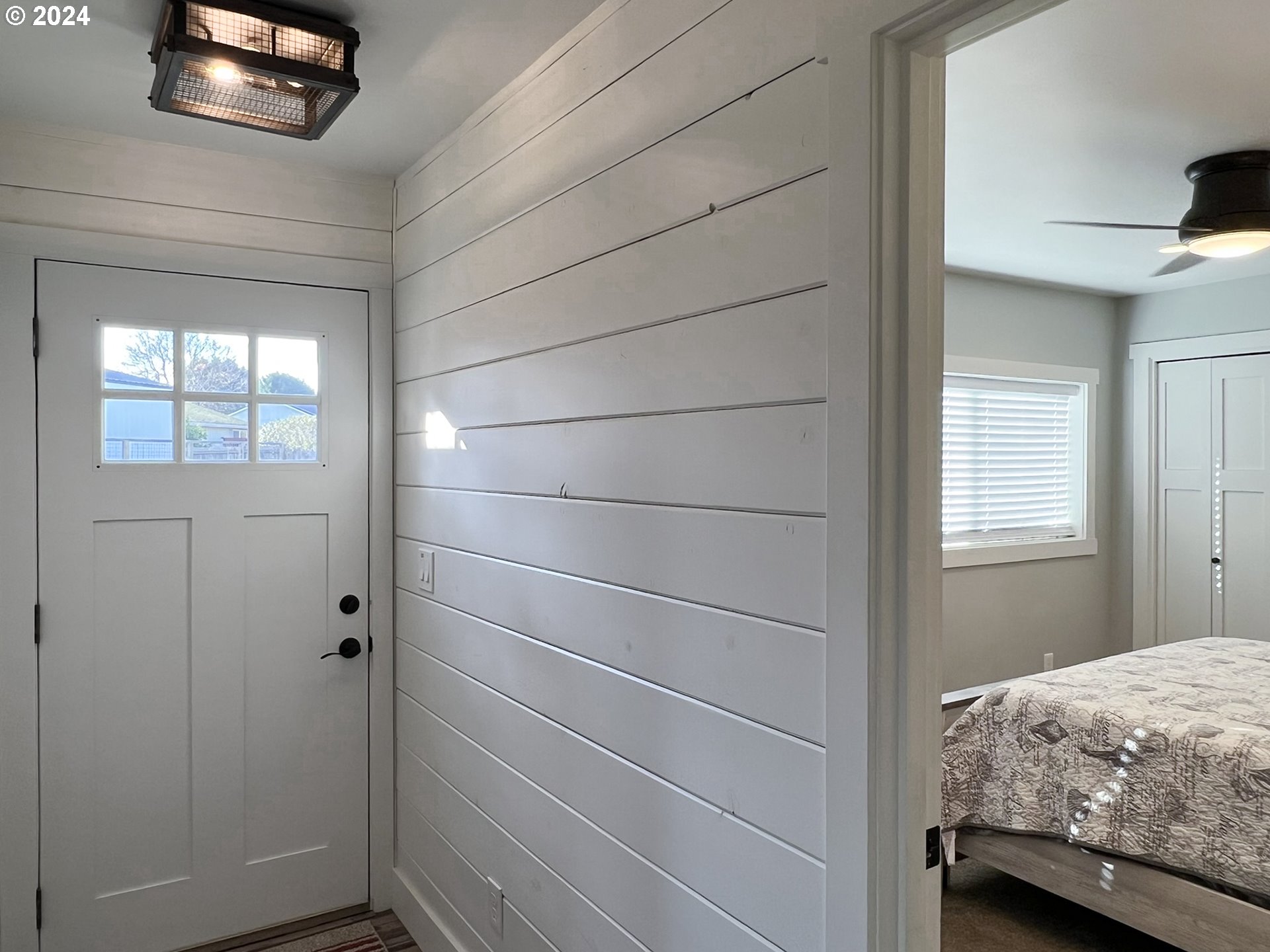 337 Mill Beach Road Brookings, OR 97415 - Photo 23 of 48 Gallery Image 23