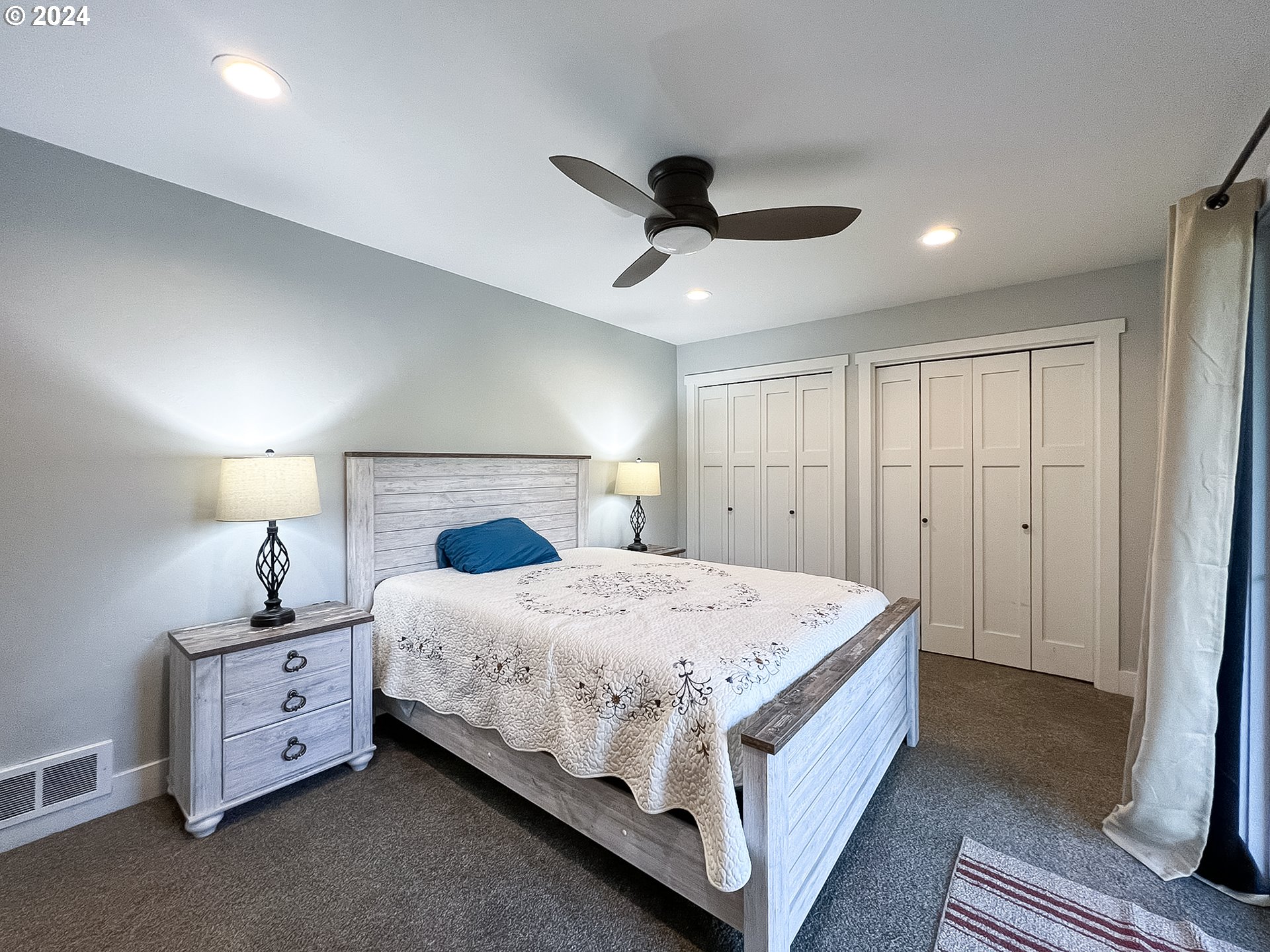 337 Mill Beach Road Brookings, OR 97415 - Photo 24 of 48 Gallery Image 24