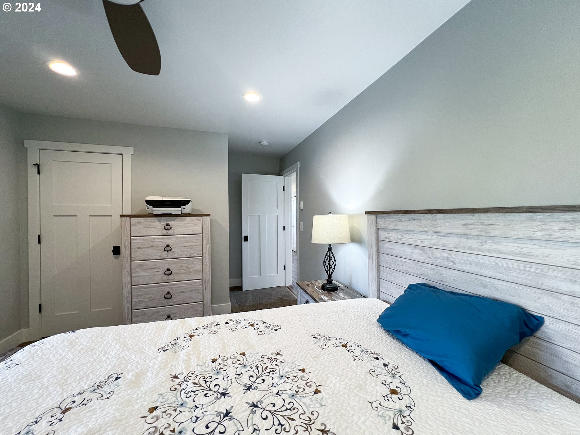 337 Mill Beach Road Brookings, OR 97415 - Photo 26 of 48 Gallery Image 26
