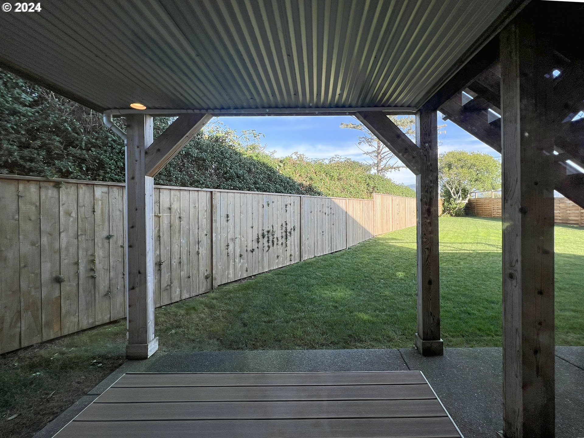 337 Mill Beach Road Brookings, OR 97415 - Photo 27 of 48 Gallery Image 27