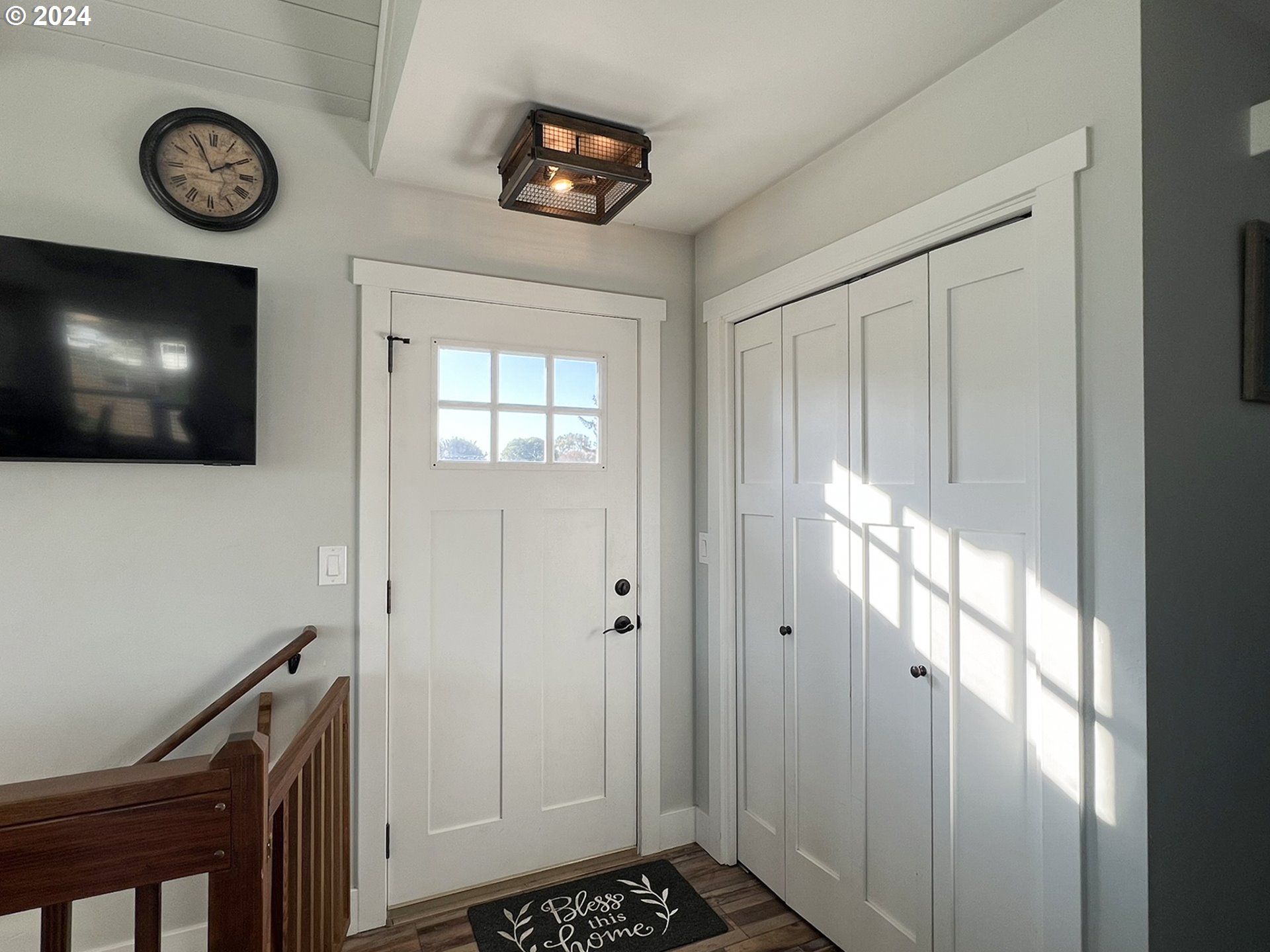 337 Mill Beach Road Brookings, OR 97415 - Photo 29 of 48 Gallery Image 29
