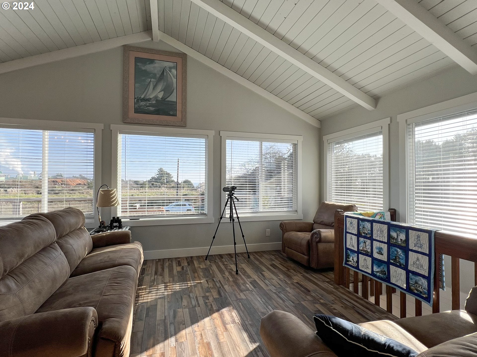 337 Mill Beach Road Brookings, OR 97415 - Photo 30 of 48 Gallery Image 30