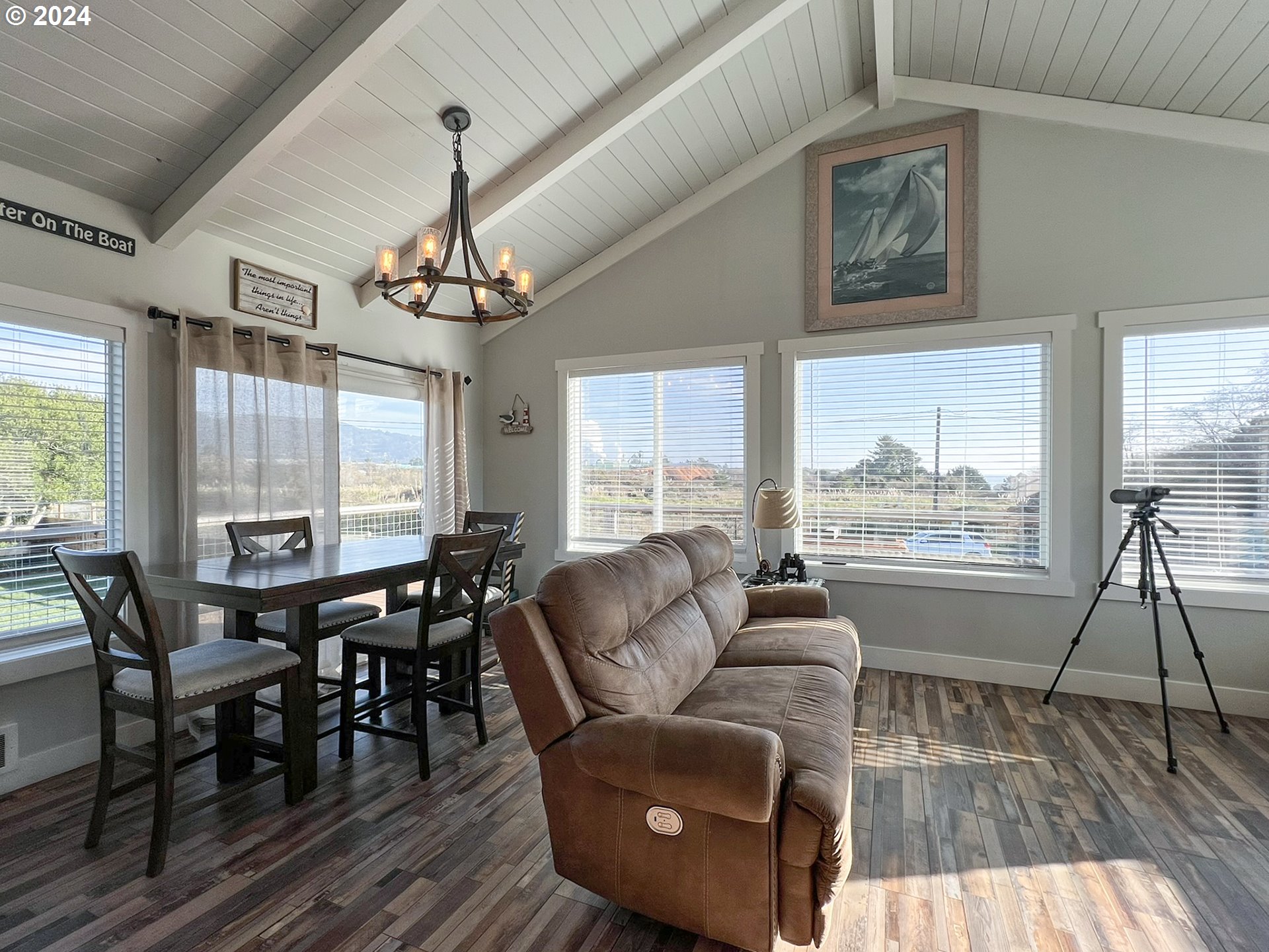 337 Mill Beach Road Brookings, OR 97415 - Photo 31 of 48 Gallery Image 31