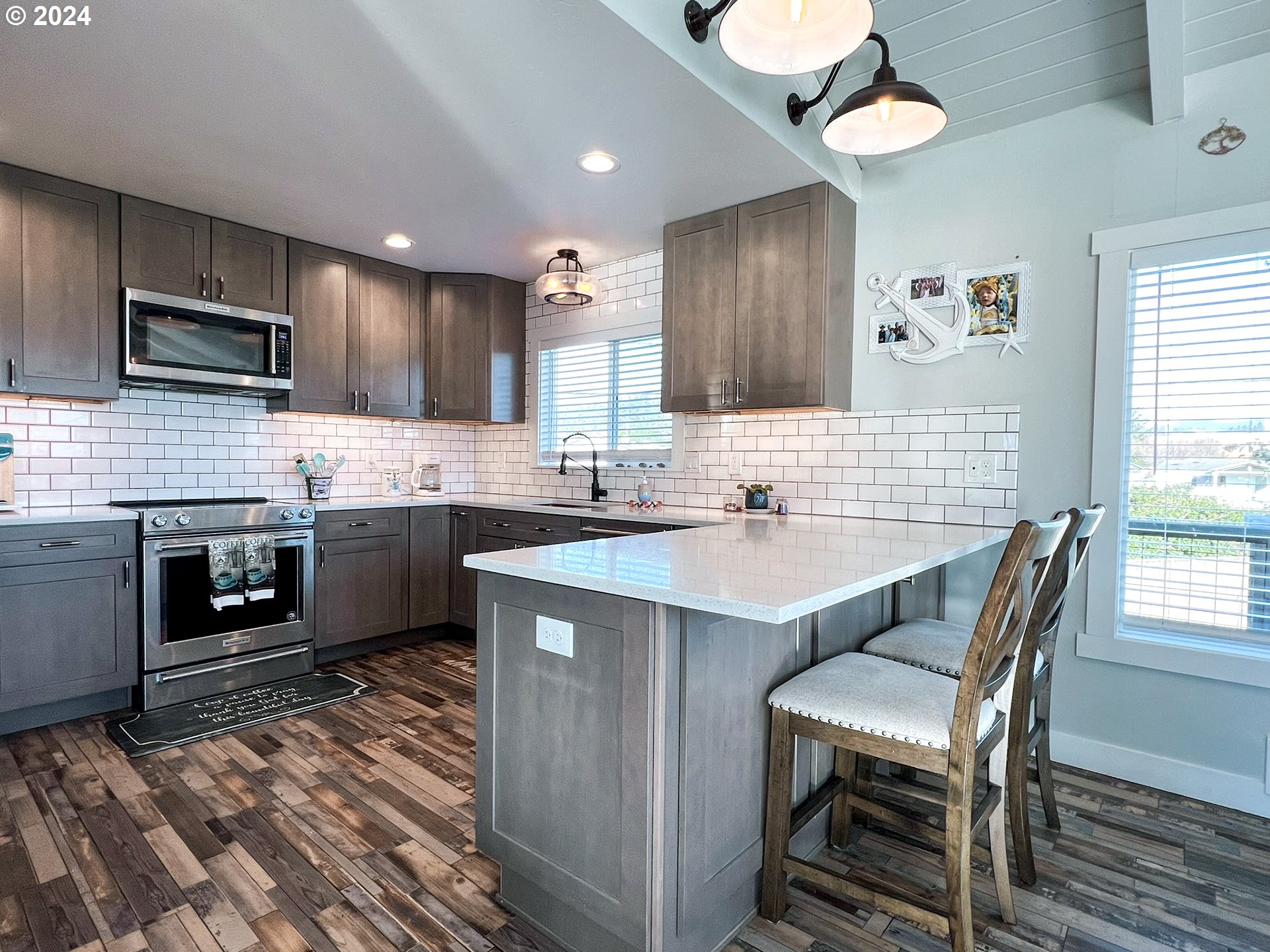 337 Mill Beach Road Brookings, OR 97415 - Photo 32 of 48 Gallery Image 32
