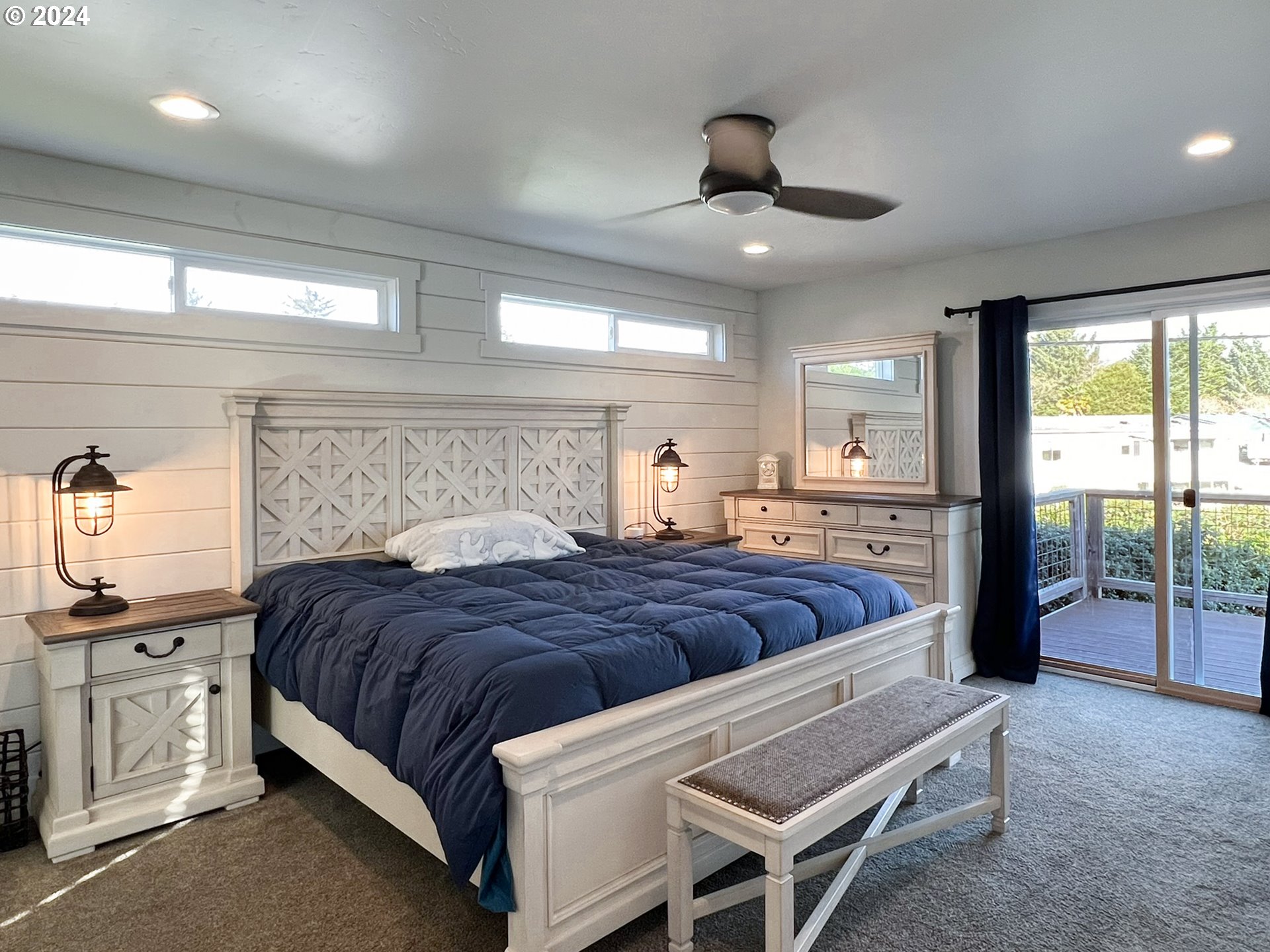 337 Mill Beach Road Brookings, OR 97415 - Photo 40 of 48 Gallery Image 40