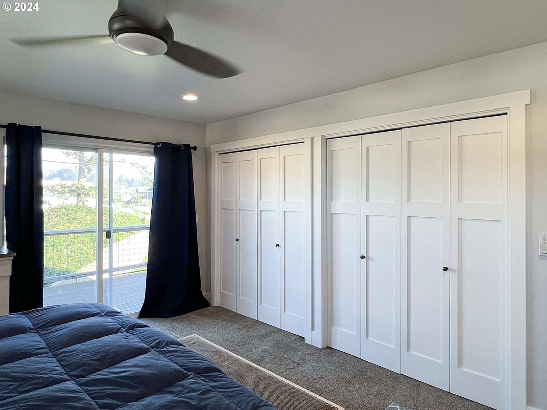 337 Mill Beach Road Brookings, OR 97415 - Photo 41 of 48 Gallery Image 41