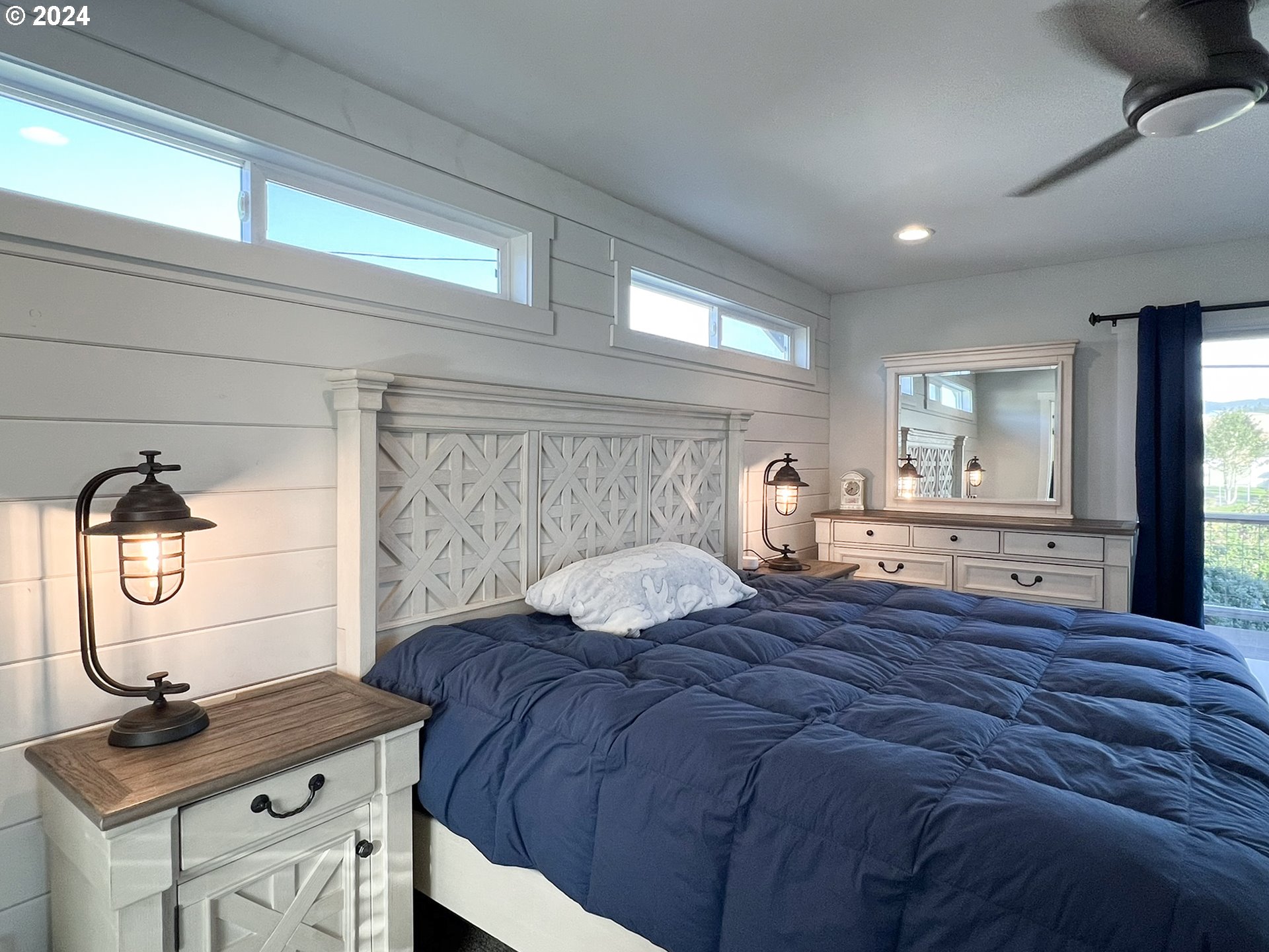 337 Mill Beach Road Brookings, OR 97415 - Photo 42 of 48 Gallery Image 42