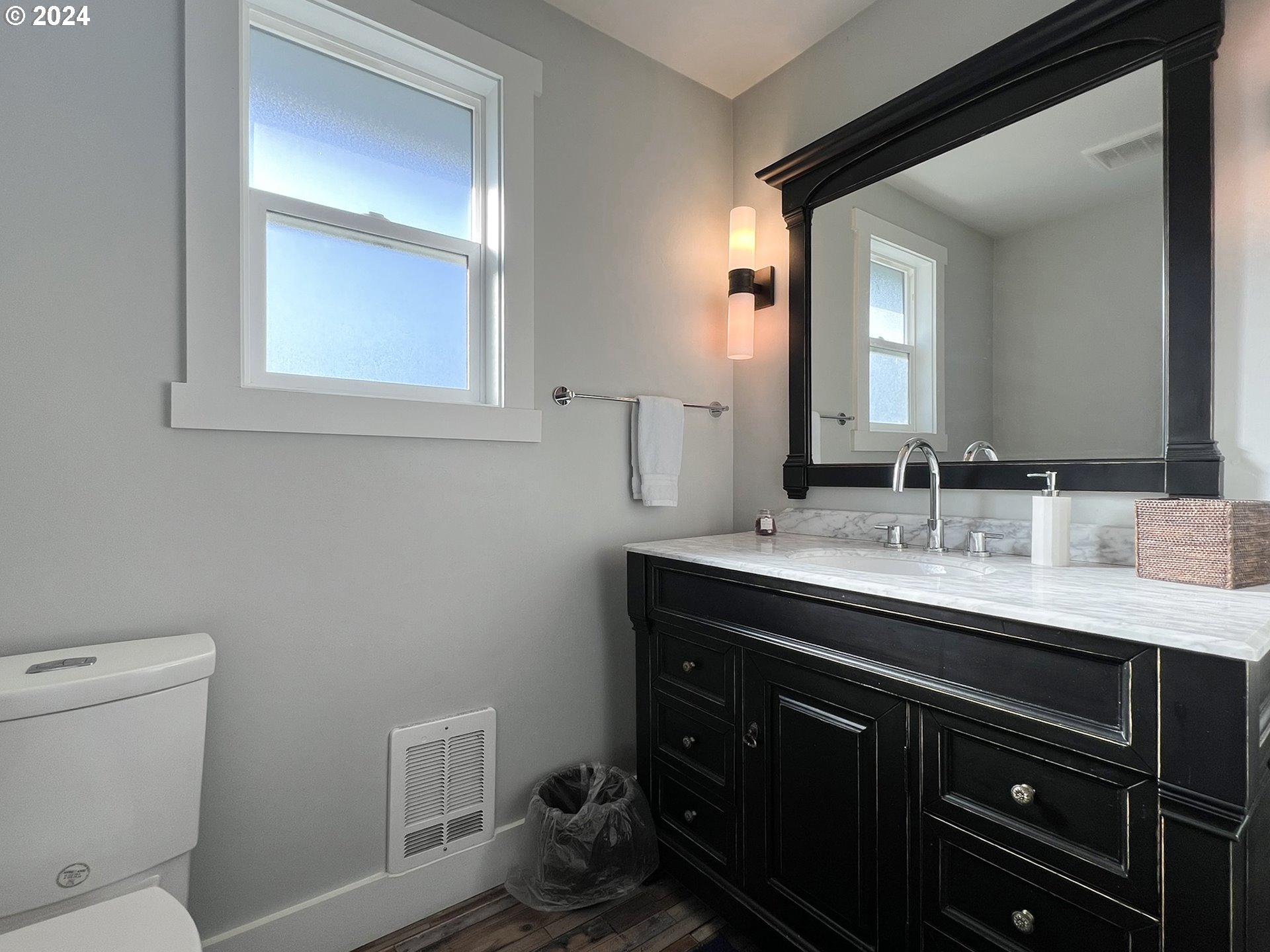 337 Mill Beach Road Brookings, OR 97415 - Photo 43 of 48 Gallery Image 43