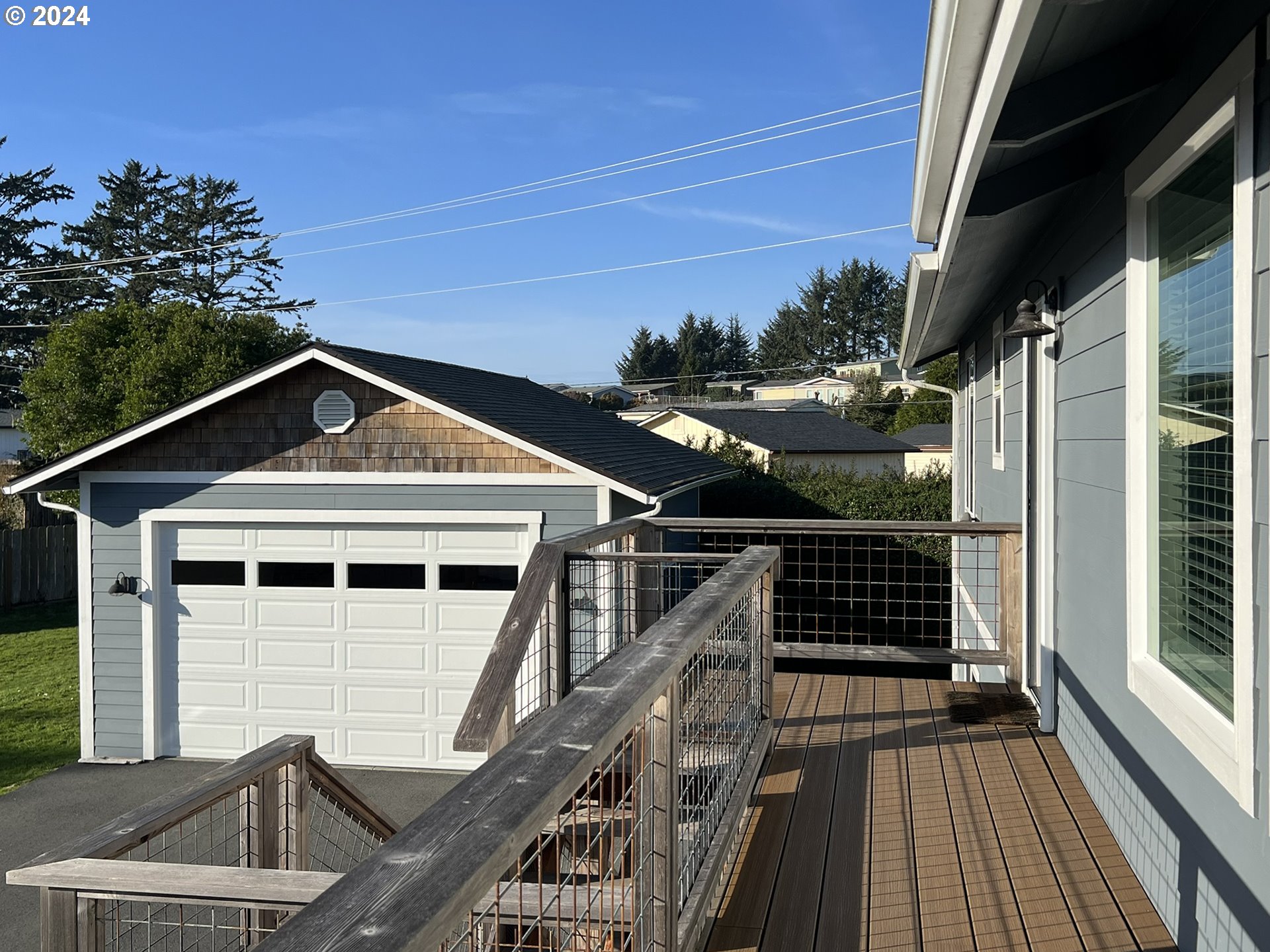 337 Mill Beach Road Brookings, OR 97415 - Photo 45 of 48 Gallery Image 45