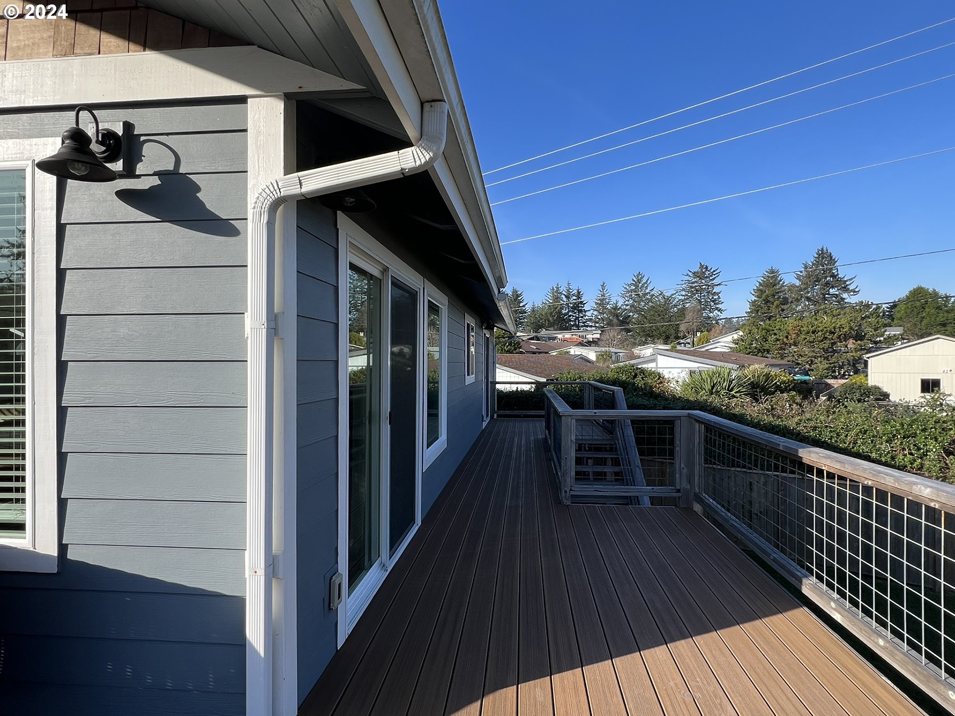 337 Mill Beach Road Brookings, OR 97415 - Photo 47 of 48 Gallery Image 47
