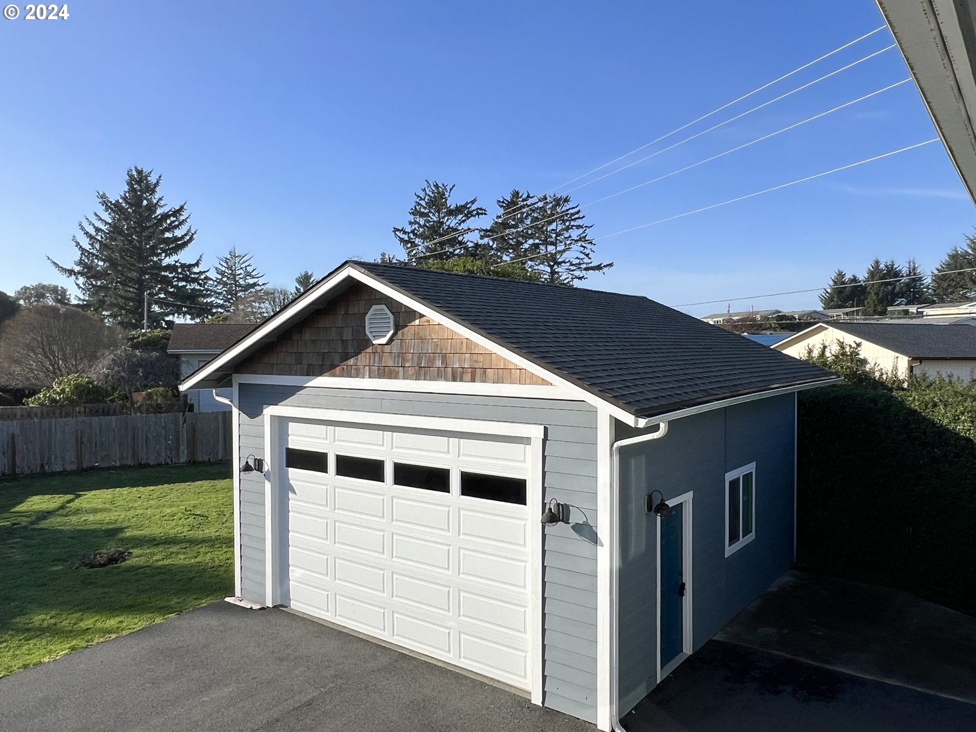 337 Mill Beach Road Brookings, OR 97415 - Photo 48 of 48 Gallery Image 48