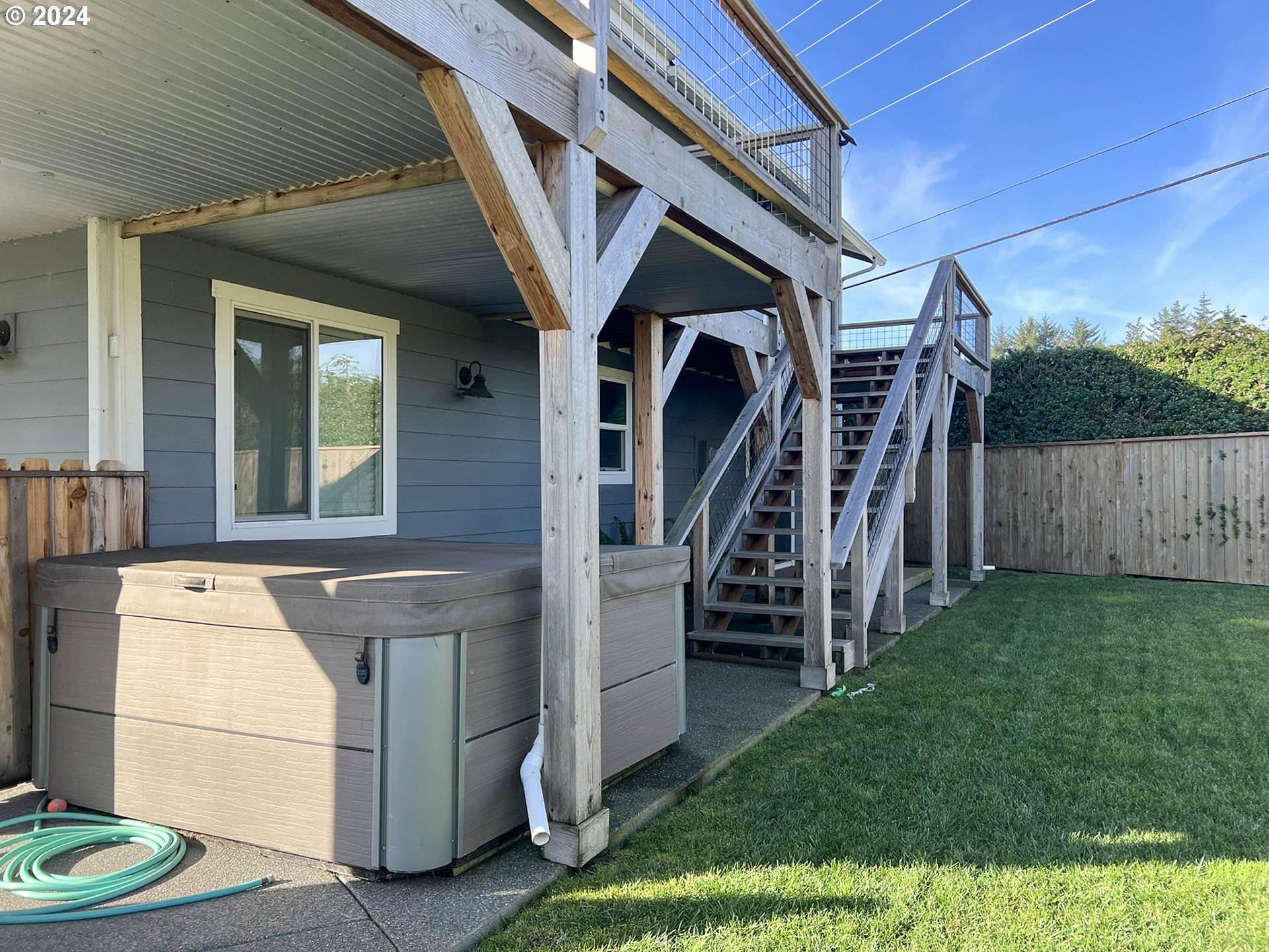 337 Mill Beach Road Brookings, OR 97415 - Photo 8 of 48 Gallery Image 8