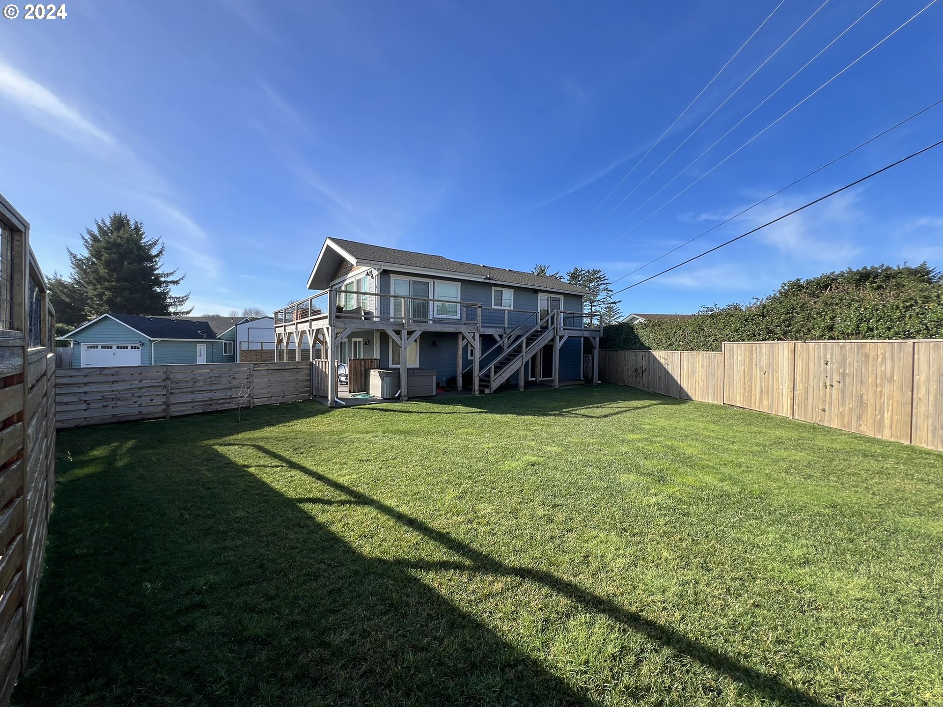 337 Mill Beach Road Brookings, OR 97415 - Photo 9 of 48 Gallery Image 9