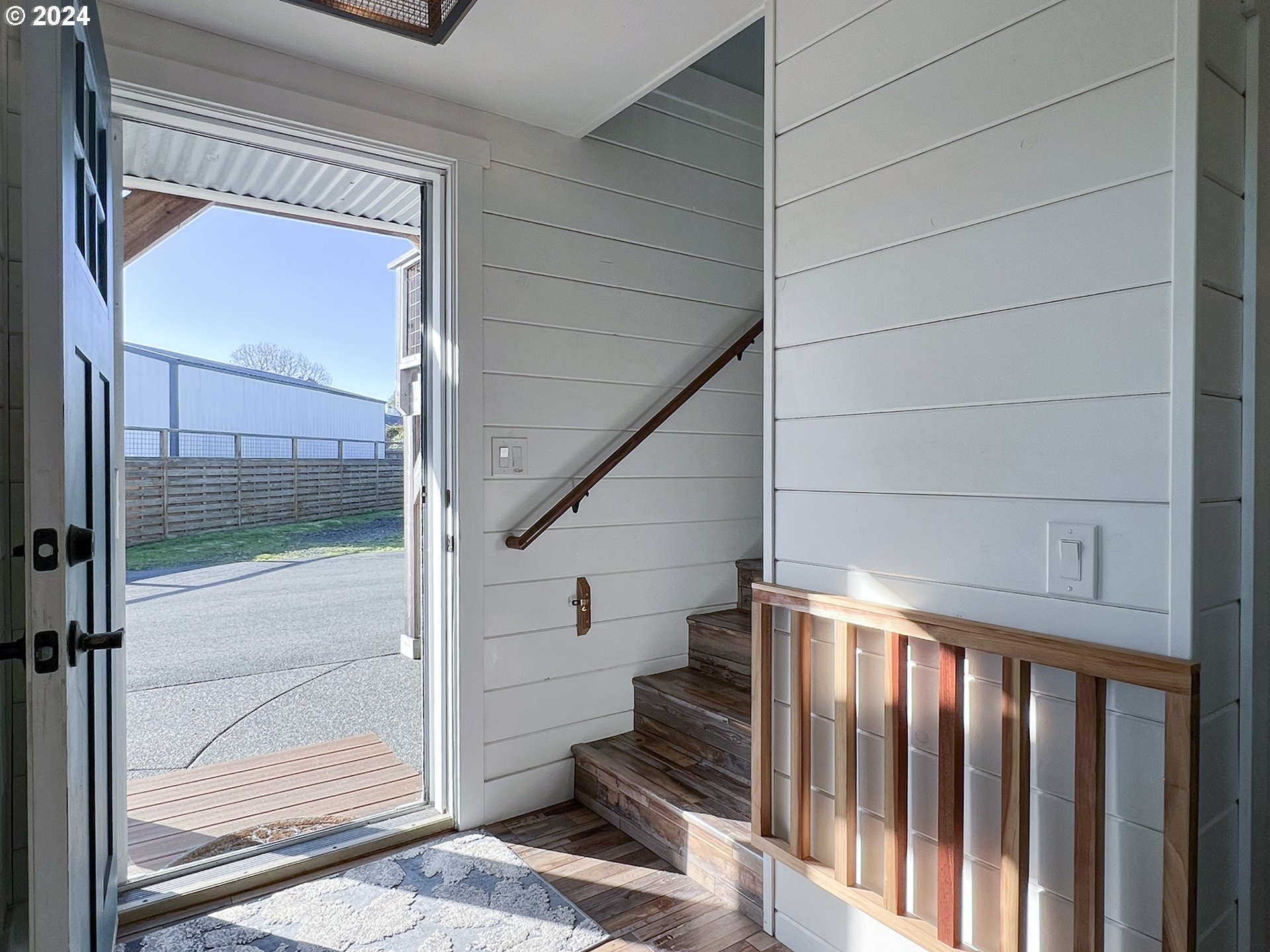 337 Mill Beach Road Brookings, OR 97415 - Photo 10 of 48 Gallery Image 10