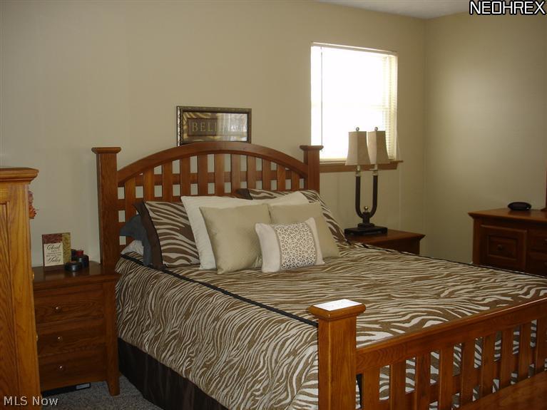 3755 Station Road Medina, OH 44256 - Photo 9 of 22 Gallery Image 9