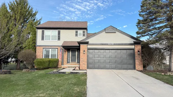 $3,150 | 44432 James Court, Canton, MI 48188