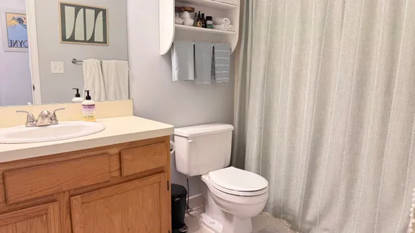 $3,150 | 44432 James Court, Canton, MI 48188