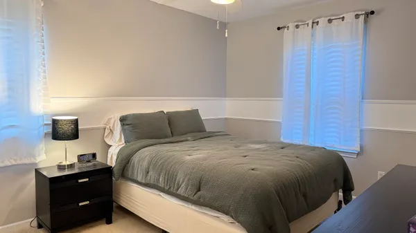 $3,150 | 44432 James Court, Canton, MI 48188