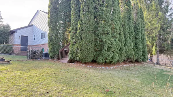 $3,150 | 44432 James Court, Canton, MI 48188