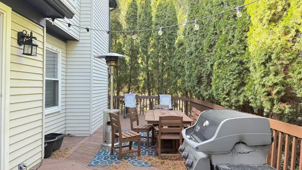 $3,150 | 44432 James Court, Canton, MI 48188