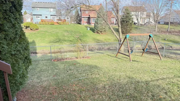 $3,150 | 44432 James Court, Canton, MI 48188