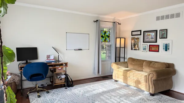 $3,150 | 44432 James Court, Canton, MI 48188