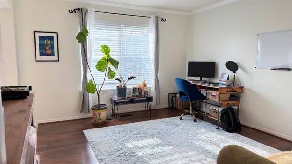 $3,150 | 44432 James Court, Canton, MI 48188