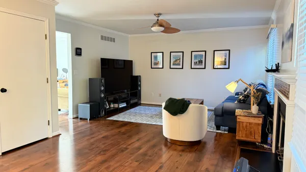 $3,150 | 44432 James Court, Canton, MI 48188