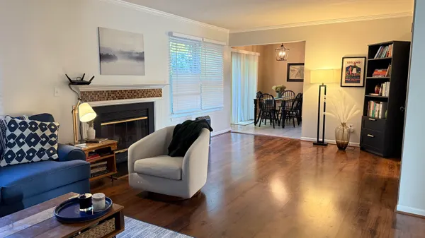 $3,150 | 44432 James Court, Canton, MI 48188