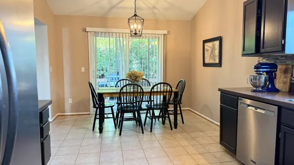 $3,150 | 44432 James Court, Canton, MI 48188