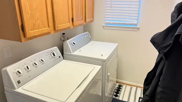 $3,150 | 44432 James Court, Canton, MI 48188