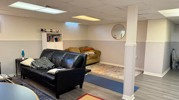 $3,150 | 44432 James Court, Canton, MI 48188