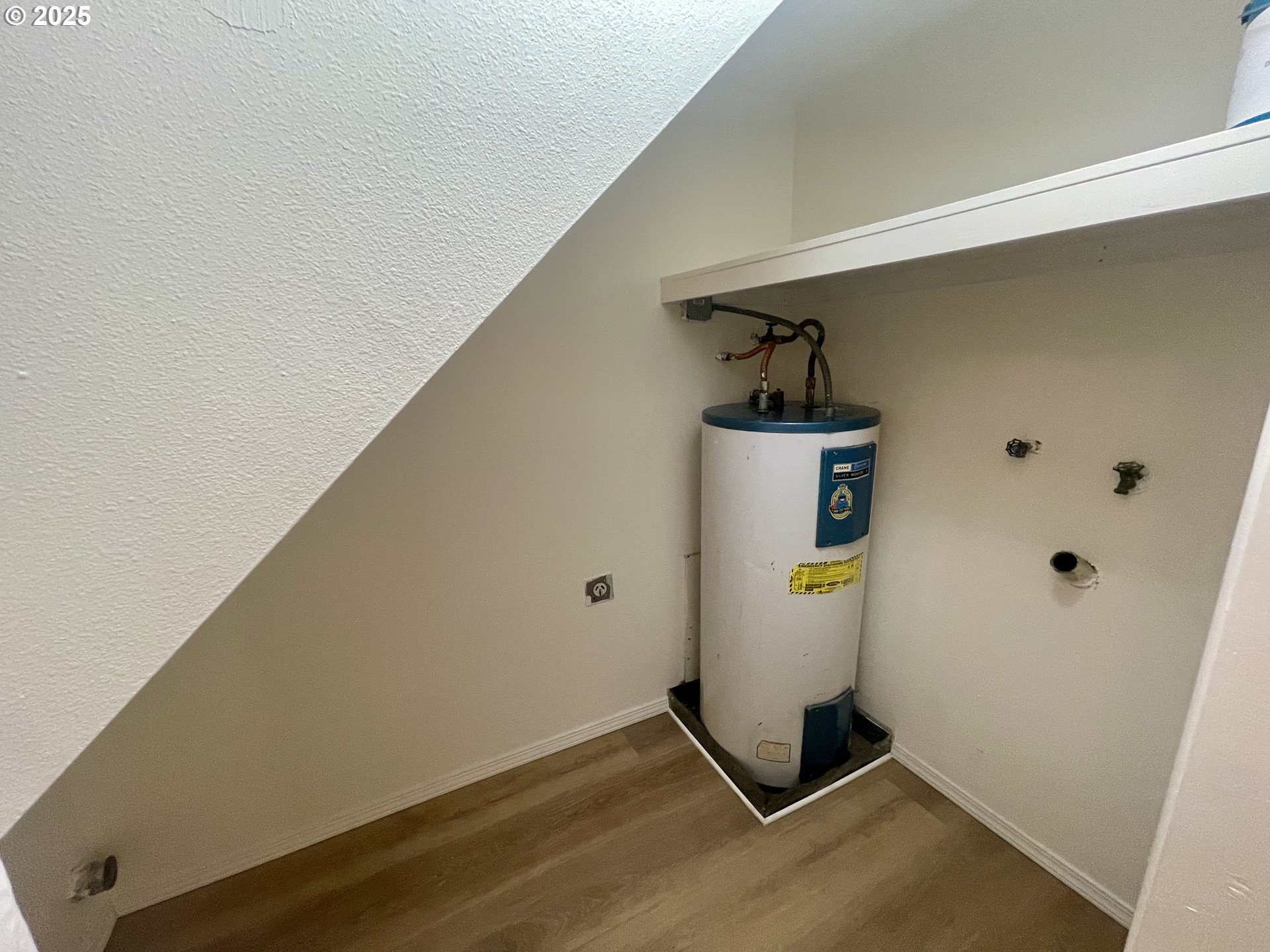 732 Southeast Rene Avenue Gresham, OR 97080 - Photo 8 of 11