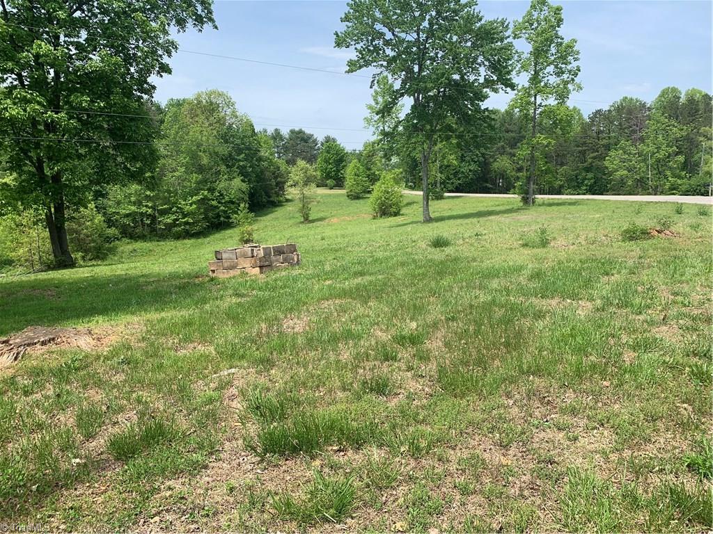 830 Dav Road Hays, NC 28635 - Photo 1 of 7 Beautiful 20.67 Acres