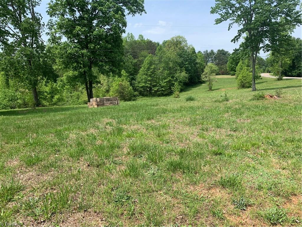 830 Dav Road Hays, NC 28635 - Photo 2 of 7 Gallery Image 2