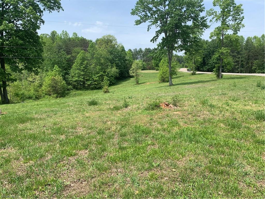830 Dav Road Hays, NC 28635 - Photo 3 of 7 Gallery Image 3