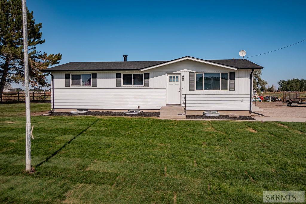 14508 West Tyhee Road Pocatello, ID 83202 - Photo 1 of 1 Main View
