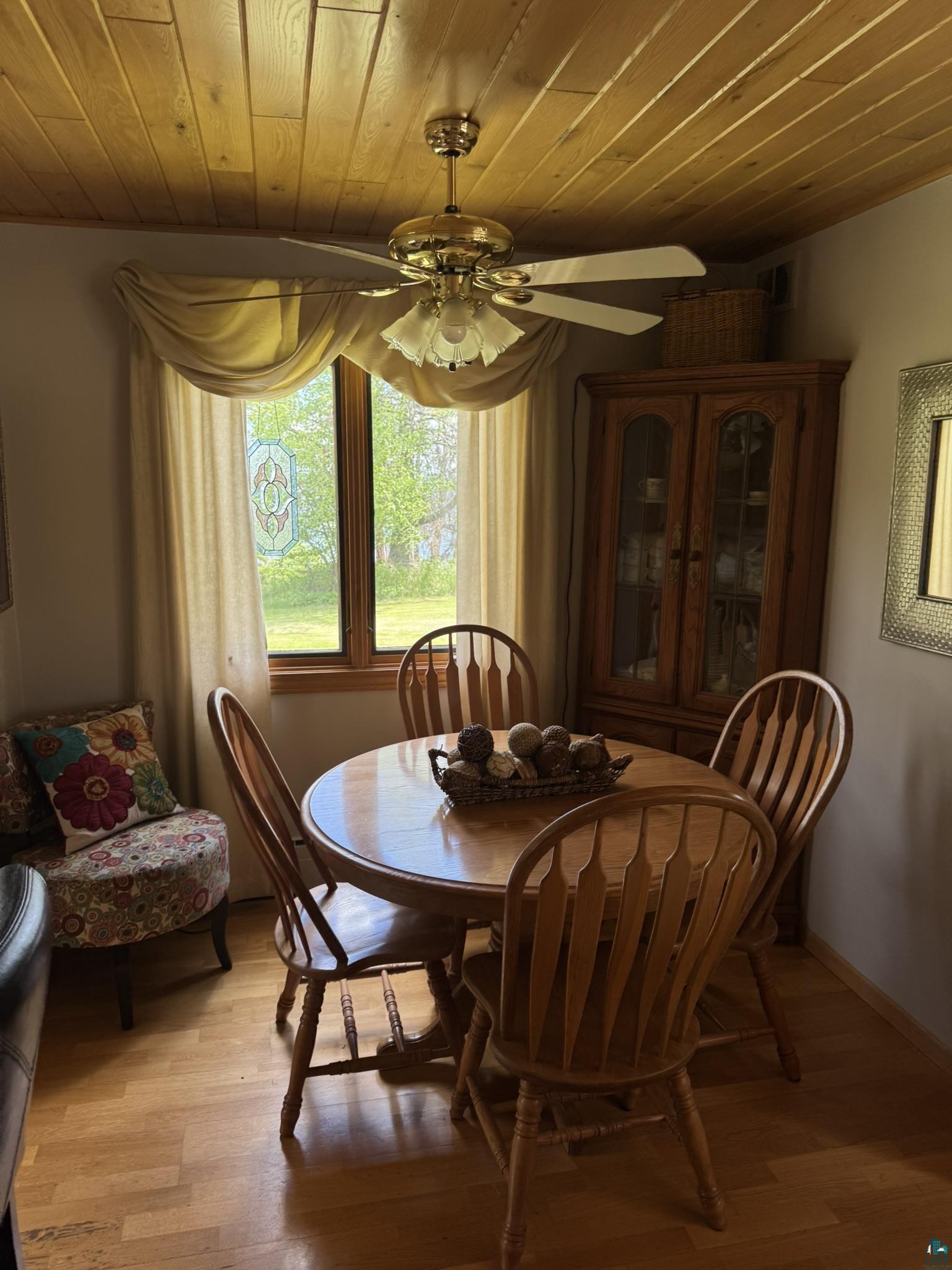 1690 Highway 61 Two Harbors, MN 55616 - Photo 17 of 34
