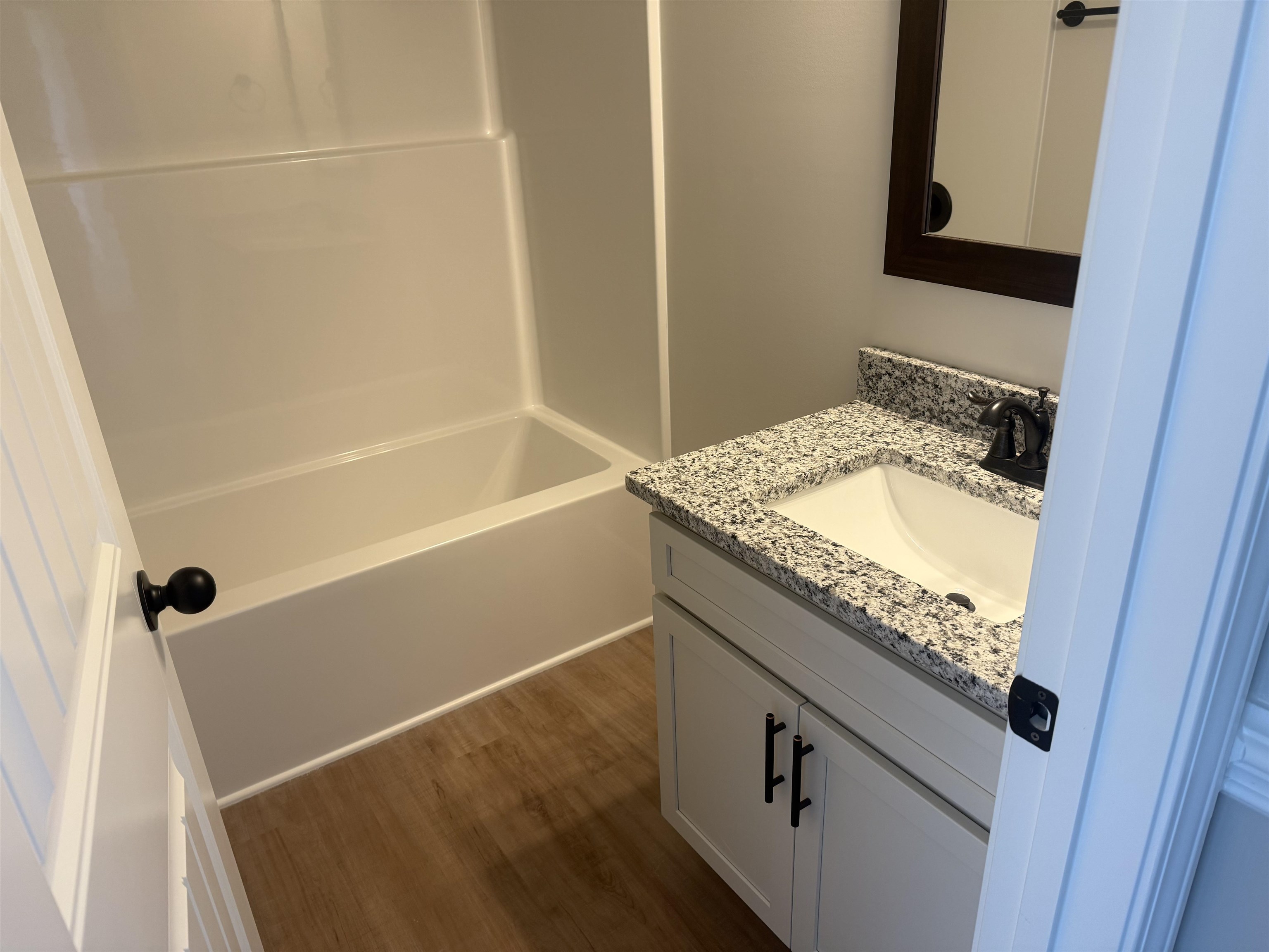 552 Adventure Isla Way Campobello, SC 29322 - Photo 7 of 15