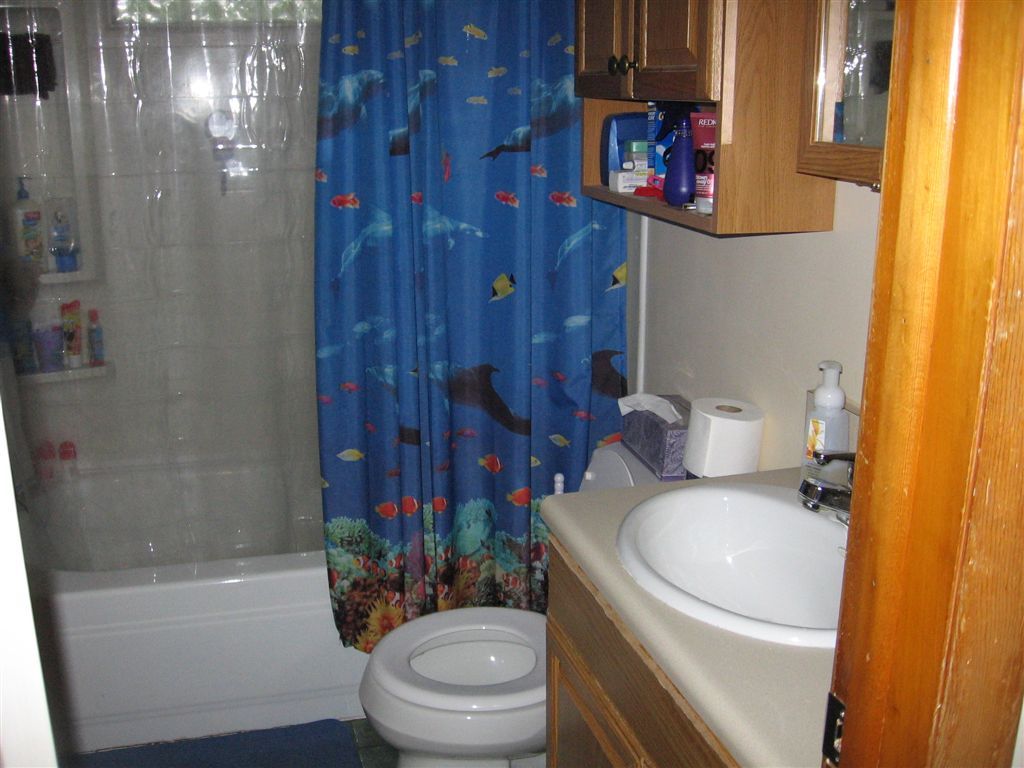 106 Colorado Road Alpena, MI 49707 - Photo 7 of 7 Gallery Image 7
