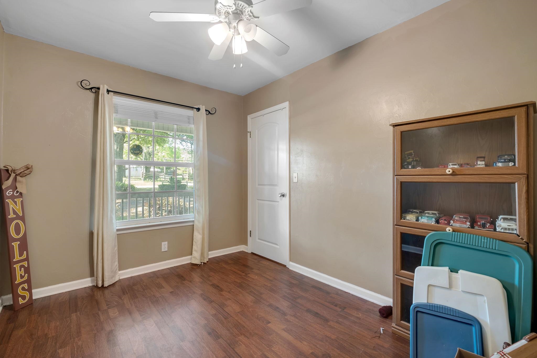 4154 Lower Hawthorne Trail Cairo, GA 39828 - Photo 18 of 22