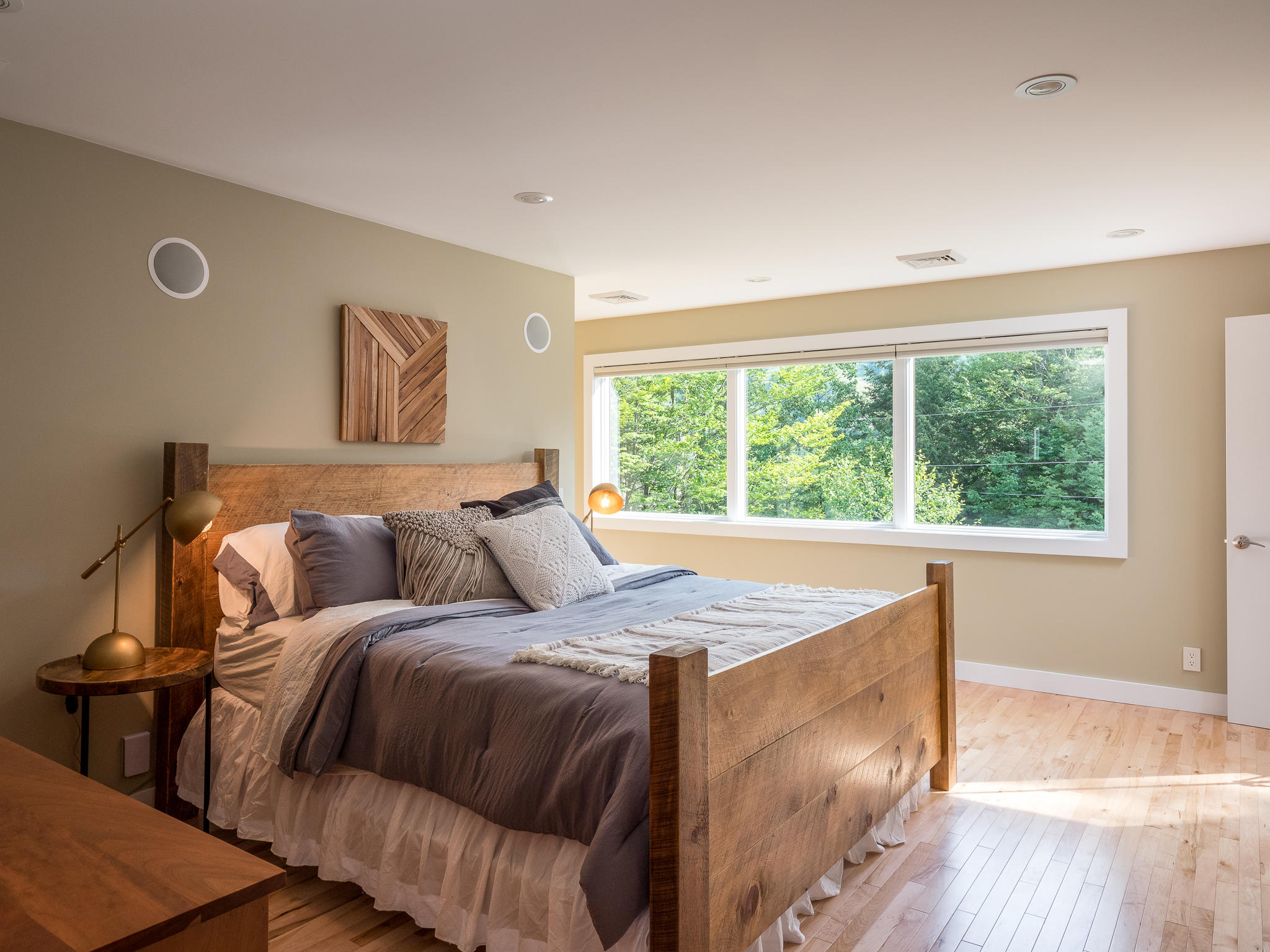 69 Greenbriar Road Newry, ME 04261 - Photo 54 of 68 69 Greenbriar-58