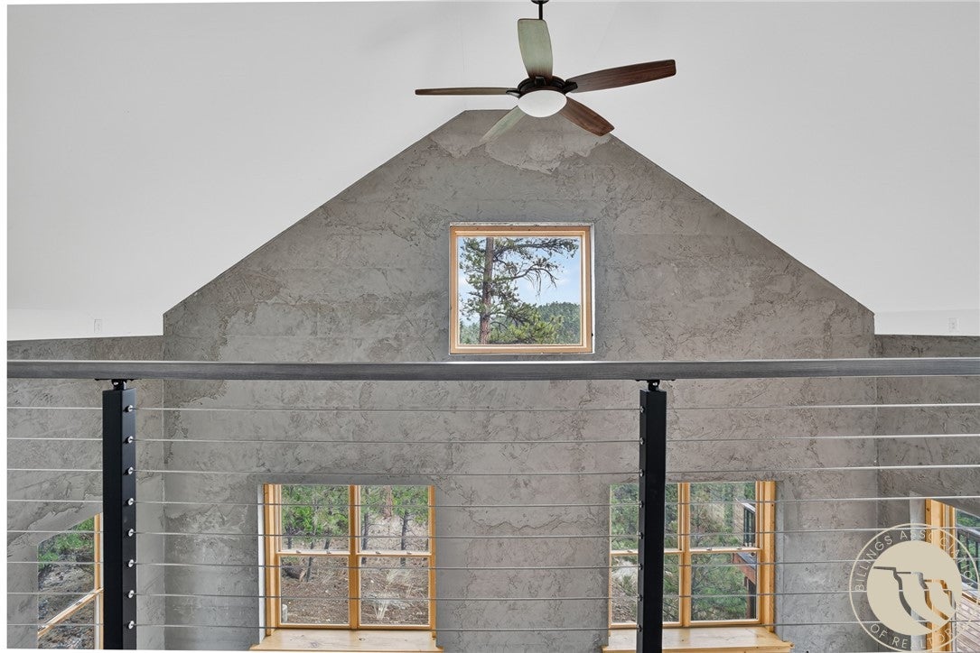 91 Upper Hawk Valley Road Columbus, MT 59019 - Photo 10 of 44 Gallery Image 10