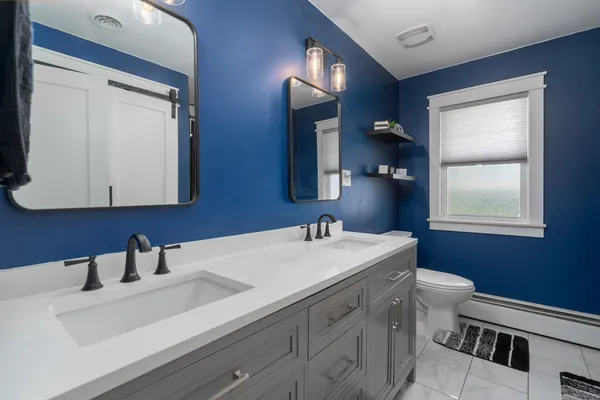 $389,900 | 3311 Pinecrest Drive, Joliet, IL 60435