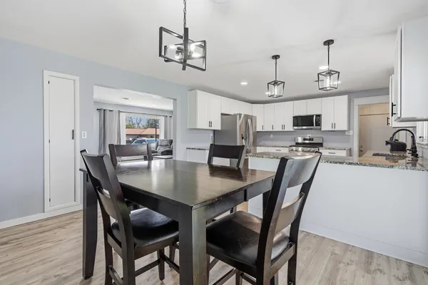 $389,900 | 3311 Pinecrest Drive, Joliet, IL 60435