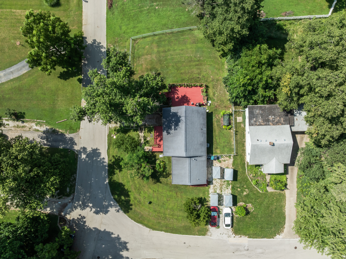 575 Sheridan Drive Decatur, IL 62521 - Photo 7 of 30